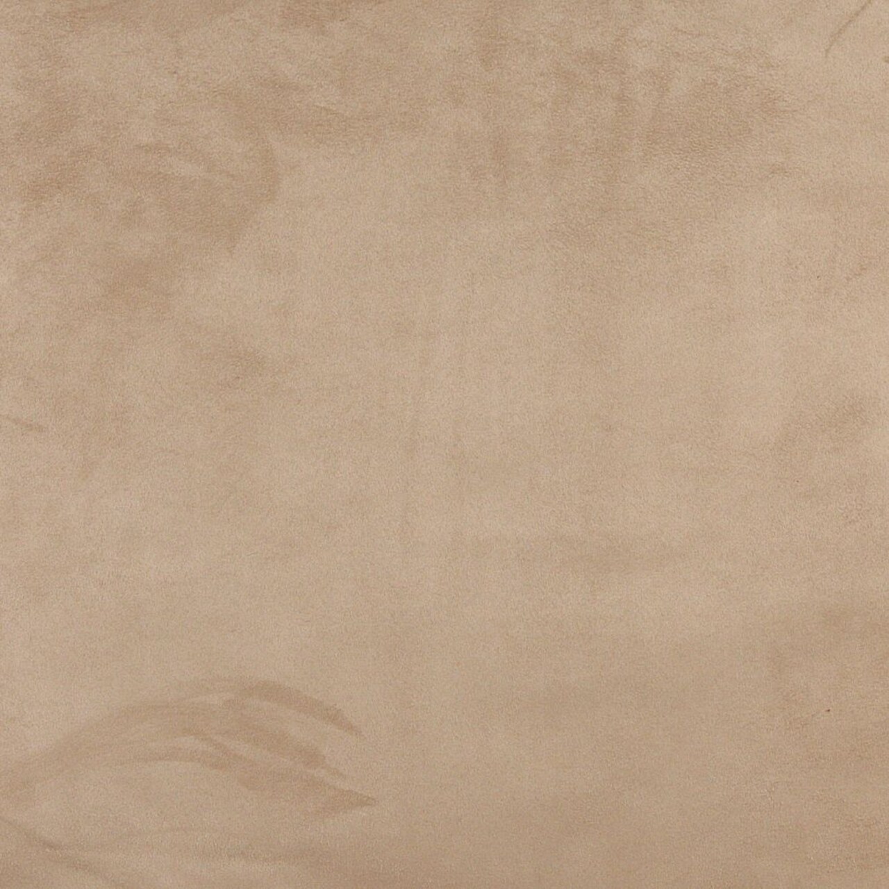 Saddle - Beige & Taupe Plain & Solid Upholstery Fabric 54 Inches"